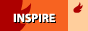 TakingITGlobal - Inspiratie. Informare. Implicare.
