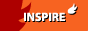 TakingITGlobal - Inspiratie. Informare. Implicare.