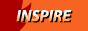 TakingITGlobal - Inspiratie. Informare. Implicare.