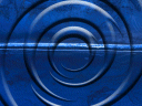 Acvatic