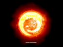 êTakingITSolar