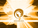 TakingITGlobal Africa