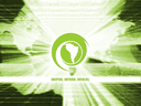 TakingITGlobal America de Sud