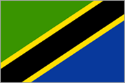 Tanzania