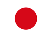 Japoni