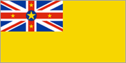 Niue