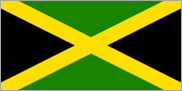 Jamaica