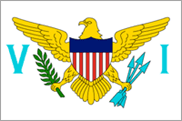  Statele Unite Insulele Virgine