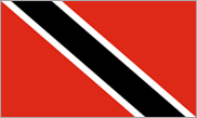 Trinidad & Tobago