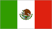 Mexic