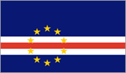 Cape Verde