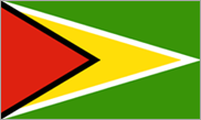 Guyana