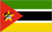 Mozambic