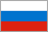 Rusia