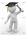 mbastudies