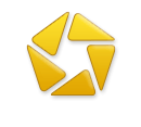 Organizatii